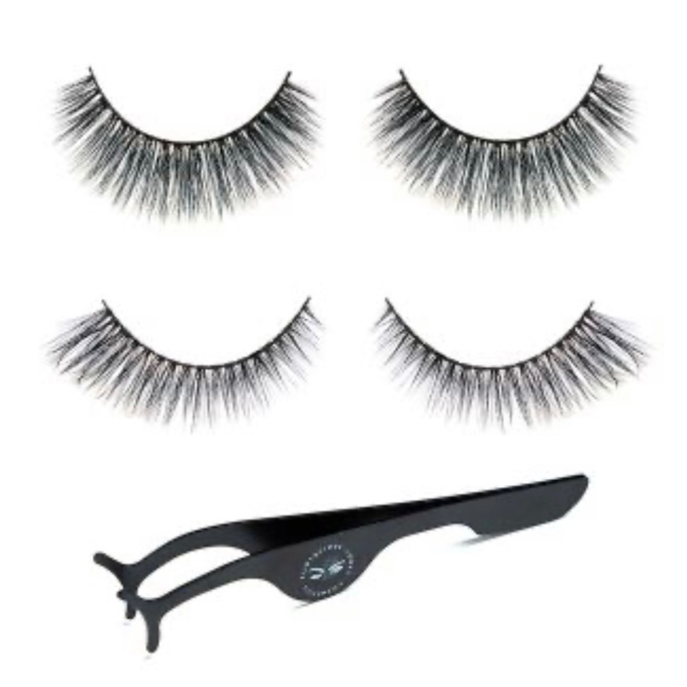 Monarch Lash Pack - Picture 2 of 3